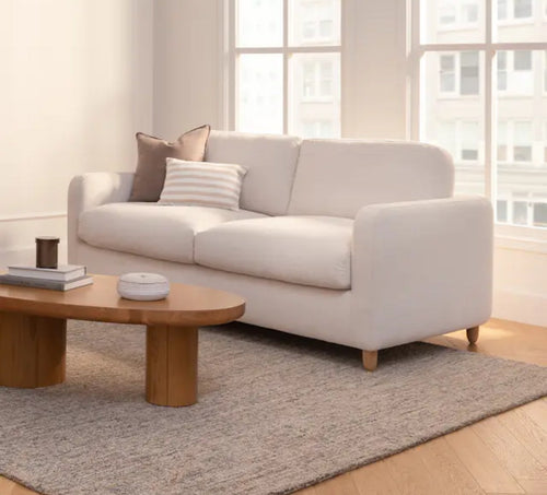 Coffee, Side, & Console Tables