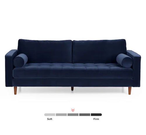 Sofas, Sectionals, & Loveseats