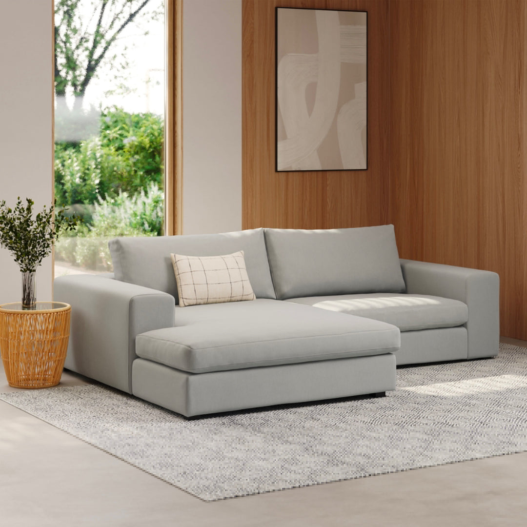 Sofas