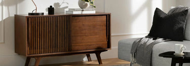 Storage Furniture