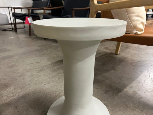 Four Hands Gino End Table