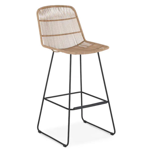The Ballo X Selka Patio Bundle