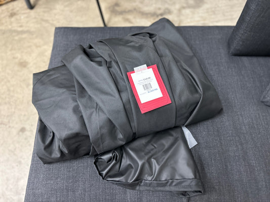 Lubek Outdoor Corner Sectional Cover