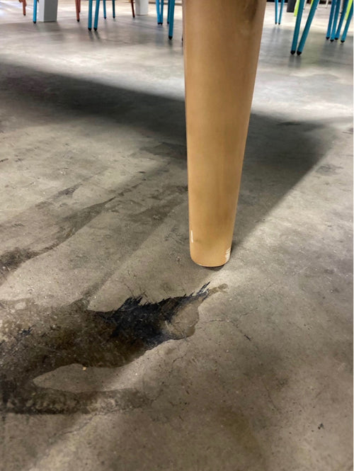 Ora 71” Outdoor Sofa - Beach Sand