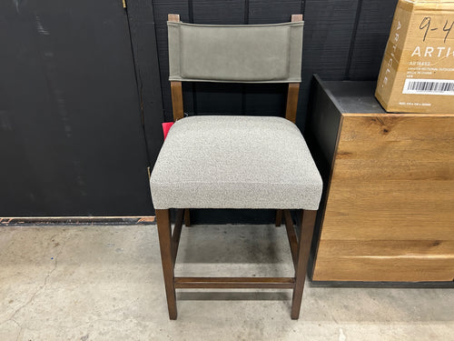 Four Hands Ferris Counter Stool