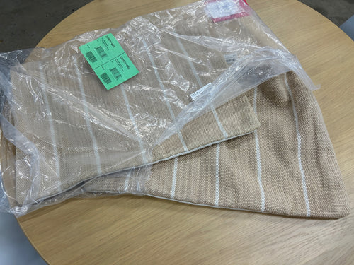 Pair Of Four Hands Stellina Pillow Covers