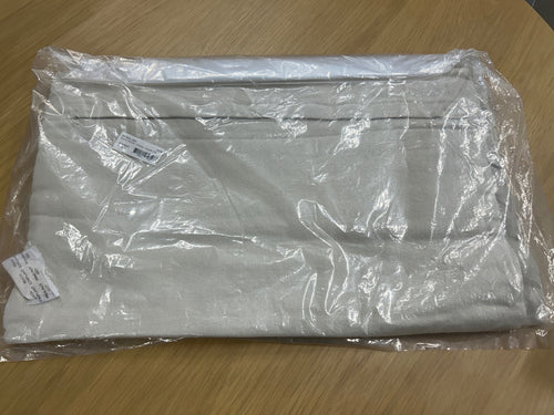 Four Hands Playa Stripe Outdoor Pillow Cover Pair