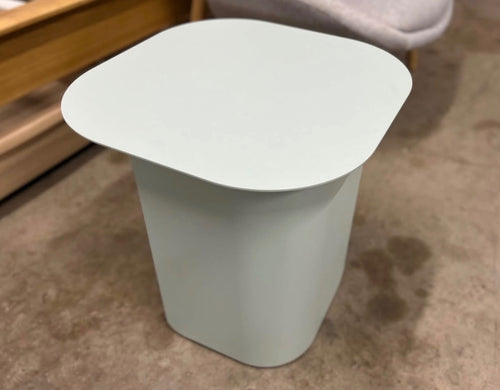 Skane Outdoor Side Table - Green