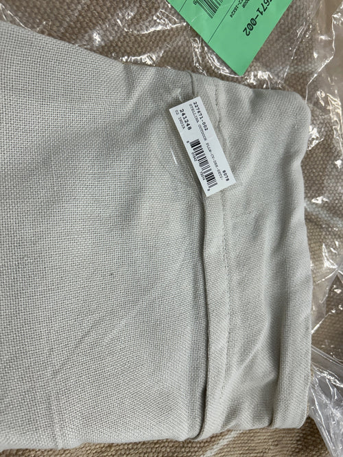 Pair Of Four Hands Stellina Pillow Covers