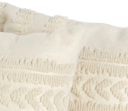 Four Hands Playa Stripe Outdoor Pillow Cover Pair