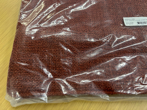 Four Hands Yola Outdoor Pillow Cover Pair-Red