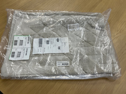 Four Hands Playa Tile Outdoor Pillow Cover Pair