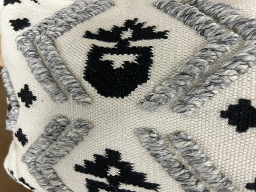 Four Hands Maria Pillow Set