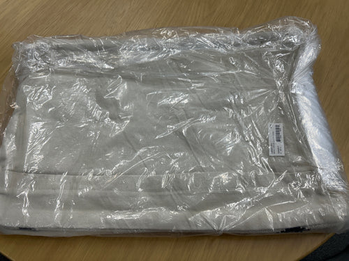 Pair Of Four Hands Maria Pillow Covers