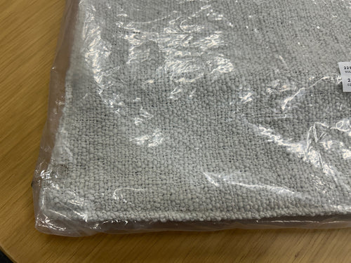 Four Hands Yola Outdoor Pillow Cover Pair-Grey