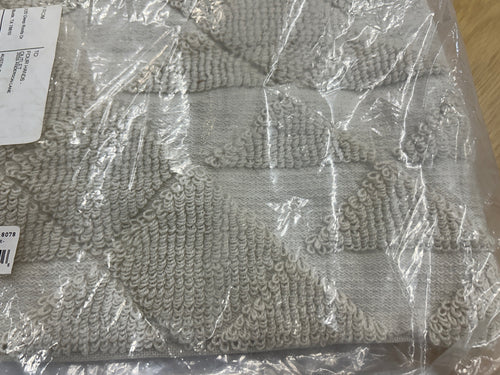 Four Hands Playa Tile Outdoor Pillow Cover Pair