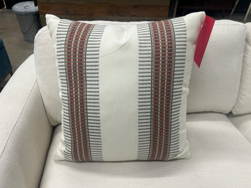 Four Hands Outdoor Davy Pillow