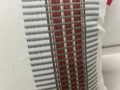 Four Hands Outdoor Davy Pillow