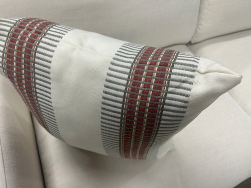 Four Hands Outdoor Davy Pillow