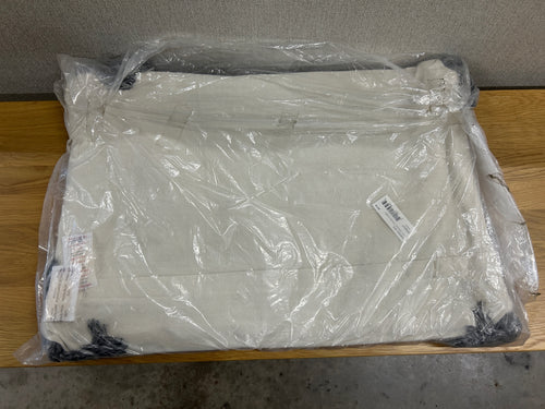 Pair Of Four Hands Jada Pillow Covers