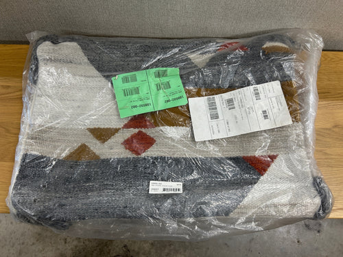 Pair Of Four Hands Jada Pillow Covers