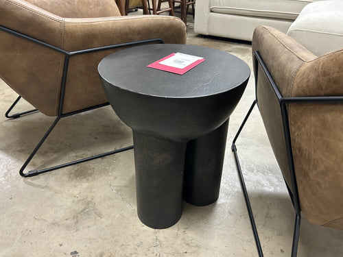 Four Hands Sante End Table