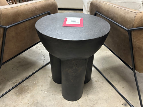 Four Hands Sante End Table