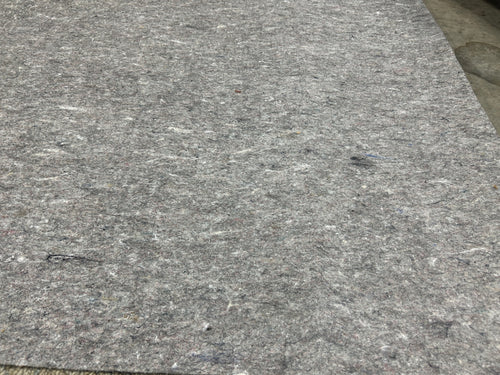 Stein 9’ x 12’ Rug Pad