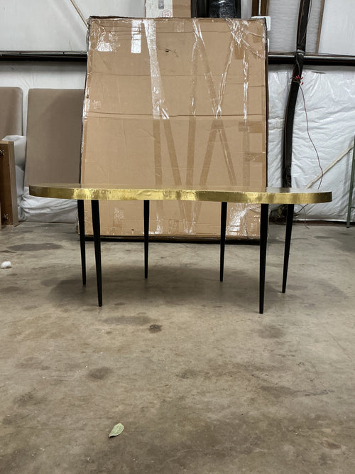 Arteriors Sloan Coffee Table