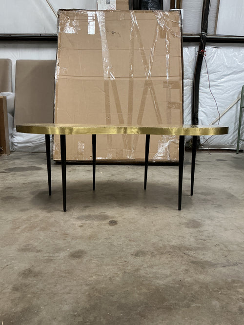 Arteriors Sloan Coffee Table