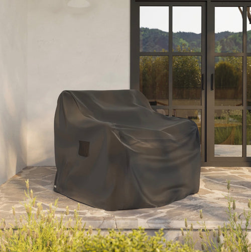 Outdoor Chair Cover