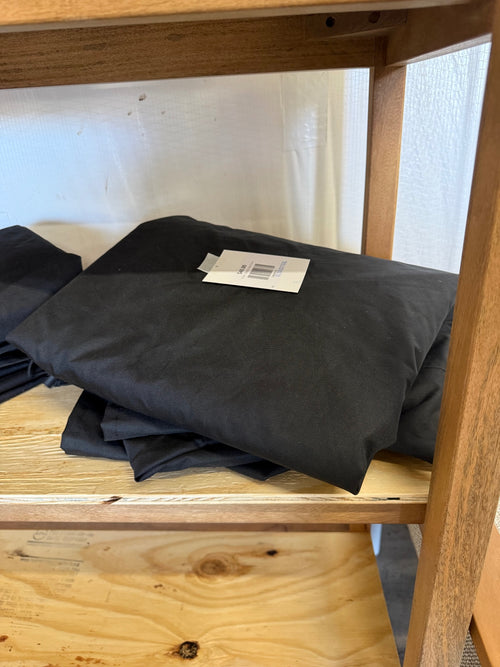Outdoor Chair Cover