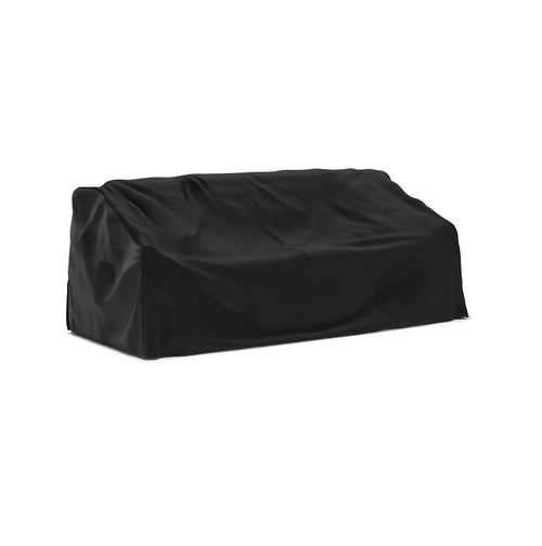 Outdoor Sofa Cover