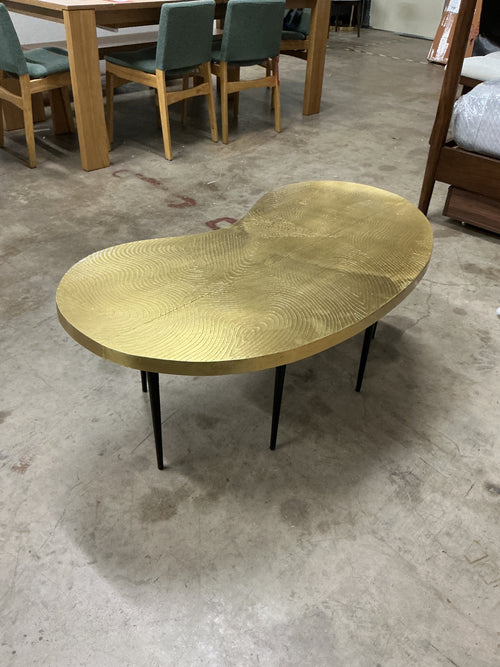 Arteriors Sloan Coffee Table