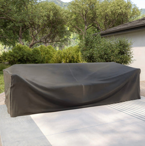 Outdoor Sofa Cover