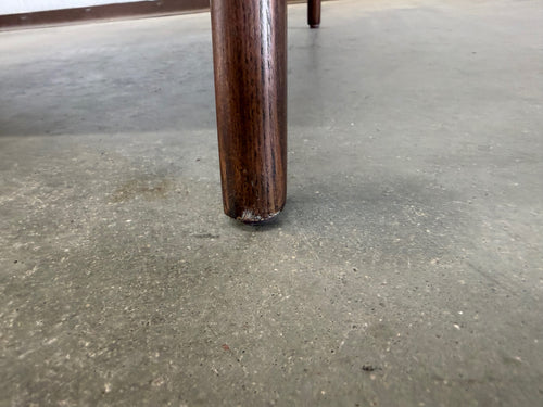 Nord 29" Velvet Lounge Chair - Balsam Green