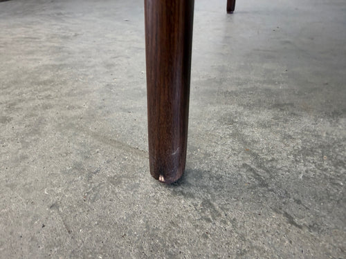 Nord 29" Velvet Lounge Chair - Balsam Green