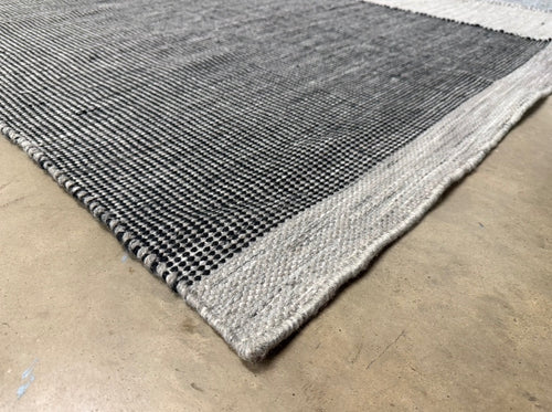 Elko 9 X 12 Indoor/Outdoor Rug - Geode