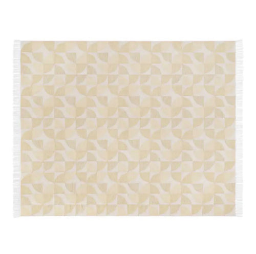 Mekko 8 X 10 Indoor/Outdoor Rug - Peyote Ridge