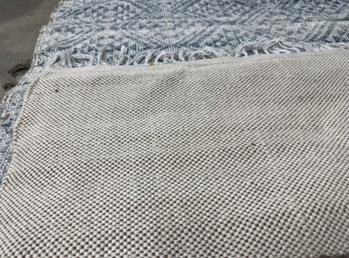 Lyla 8 X 10 Indoor/Outdoor Rug - Desert Beige