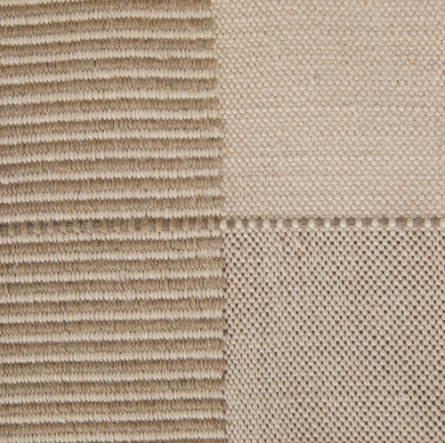 Lyla 8 X 10 Indoor/Outdoor Rug - Desert Beige