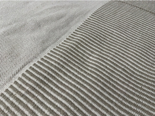 Lyla 8 X 10 Indoor/Outdoor Rug - Desert Beige