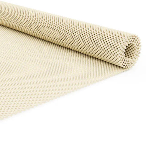 Stein 5 x 8 Indoor/Outdoor Rug Pad