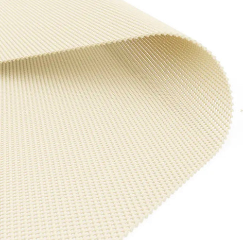 Stein 5 x 8 Indoor/Outdoor Rug Pad