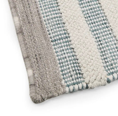 Elko 2.5 X 8 Indoor/Outdoor Runner - Geode
