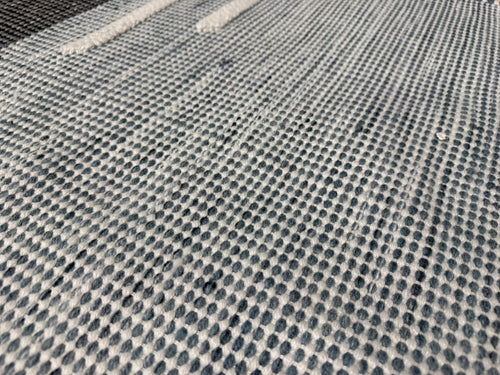 Elko 5 X 8 Indoor/Outdoor Rug - Geode