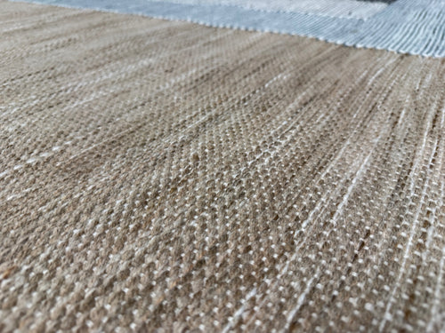 Elko 5 X 8 Indoor/Outdoor Rug - Geode