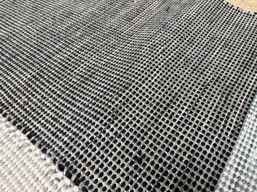 Elko 5 X 8 Indoor/Outdoor Rug - Geode