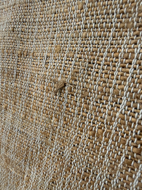 Arizona 9x12 Rug
