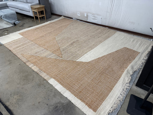Arizona 9x12 Rug